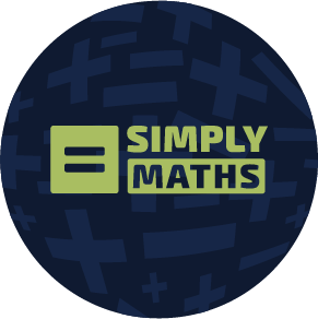 Simply Maths