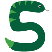 5, Snake